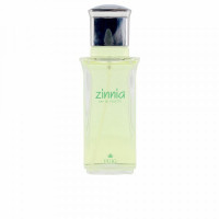 Men's Perfume Zinnia Zinnia (100 ml)