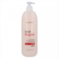 Shampoo and Conditioner Total Repair Risfort (1000 ml)