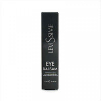 False Eyelashes Levissime Eye Complex (15 ml)