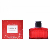 Men's Perfume Laura Biagiotti ROMA PASSIONE (125 ml)