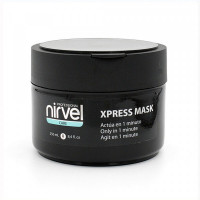 Hair Mask Nirvel Xpress (250 ml)