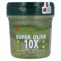 Wax Eco Styler Olive Oil (10 x 236 ml)