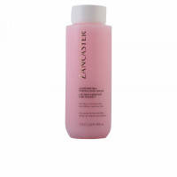 Facial Lotion Lancaster Cleansers Comforting (400 ml)