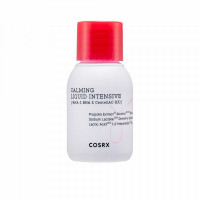 Facial Toner Cosrx Intensive Soothing (125 ml)