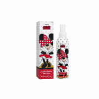 Body Spray Minnie Mouse (200 ml)