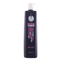 Anti-Grease Shampoo Treatment Alexandre Cosmetics (1000 ml)