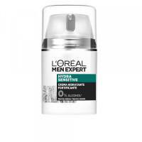 Soothing Cream L'Oreal Make Up Men Expert (50 ml)