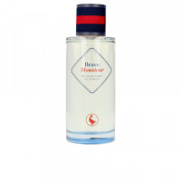 Men's Perfume El Ganso Bravo Monsieur EDT (125 ml)