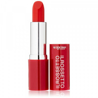 Lipstick Deborah Rossetto Clasico Nº 602