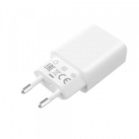 Portable charger Xiaomi BHR4927GL           