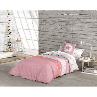 Nordic cover Cool Kids Indigo (Bed 105)