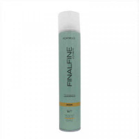 Normal Hold Hairspray Montibello Finalfine Ultimate (500 ml)