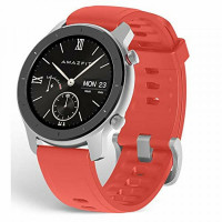 Smartwatch Amazfit GTR 42MM 1,2" Bluetooth