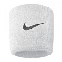 Sports Wristband Nike WRISTBAND NN 04 101