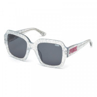 Ladies'Sunglasses Victoria's Secret PK0010-21A (ø 54 mm)