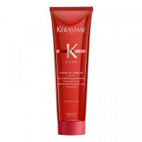 Sunscreen for Hair Kerastase Soleil UV Sublime (150 ml)