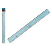 Ruler (0,5 x 34,5 x 3,5 cm)