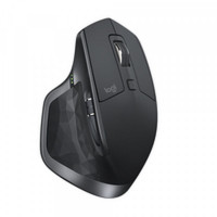 Wireless Mouse Logitech MX MASTER 2S