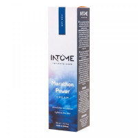 Delay Cream Intome (30 ml)