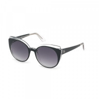Ladies'Sunglasses Guess GU7591-03B (ø 53 mm)