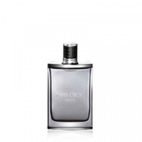 Men's Perfume Jimmy Choo Man EDT (30 ml)