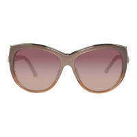 Ladies'Sunglasses Swarovski SK0091F-5838F (ø 58 mm) (Ø 15 mm)