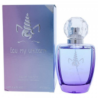 Children´s fragrance My Unicorn EDT (100 ml)