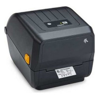 Thermal Printer Zebra ZD230