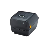 Thermal Printer Zebra ZD230