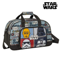 Sports bag Star Wars Astro (23 L)