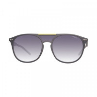 Unisex Sunglasses Polaroid PLD-6023-S-DL5-WJ Black (Ø 99 mm)