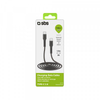 USB-C Cable SBS 1,5 m