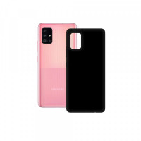 Mobile cover KSIX GALAXY A51 5G