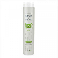 Styling Cream Periche Istyle Isoft (250 ml)