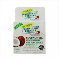 Cuticule Treatment Palmer's Coconut Oil (64 g)