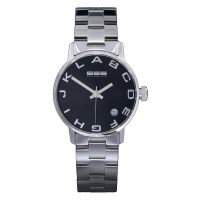 Unisex Watch 666 Barcelona 276 (35 mm) (Ø 35 mm)