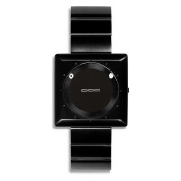 Unisex Watch 666 Barcelona 064 (45 mm) (Ø 45 mm)