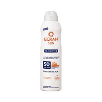 Spray Sun Protector Sensitive Ecran SPF 50+ (250 ml)