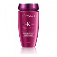 Shampoo Reflection Bain Chromatique Gentle Kerastase (250 ml)