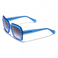 Unisex Sunglasses Hawkers 120037