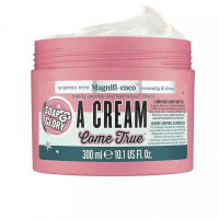 Body Cream Soap & Glory (300 ml)