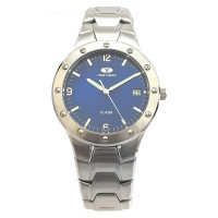 Unisex Watch Time Force TF2264M-02M (36 mm) (Ø 36 mm)
