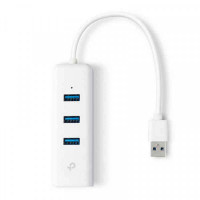 USB Hub TP-Link UE330