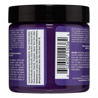 Permanent Dye Classic Manic Panic Electric Amethyst (118 ml)