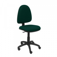 Office Chair Beteta bali Piqueras y Crespo BALI456 Green
