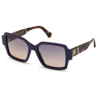 Ladies'Sunglasses Roberto Cavalli RC1130-5481W (ø 54 mm)