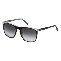 Men's Sunglasses Sting SST1295401AL (ø 54 mm) Black Grey (ø 54 mm)