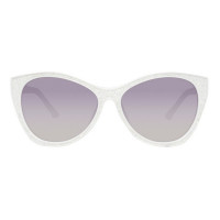 Ladies'Sunglasses Swarovski SK0108F-5921B