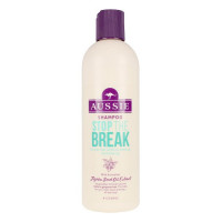 Shampoo Stop the Break Aussie (300 ml)