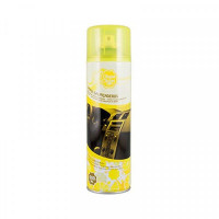 Dashboard Cleaner Chupa Chups CHP110   Lemon 500 ml